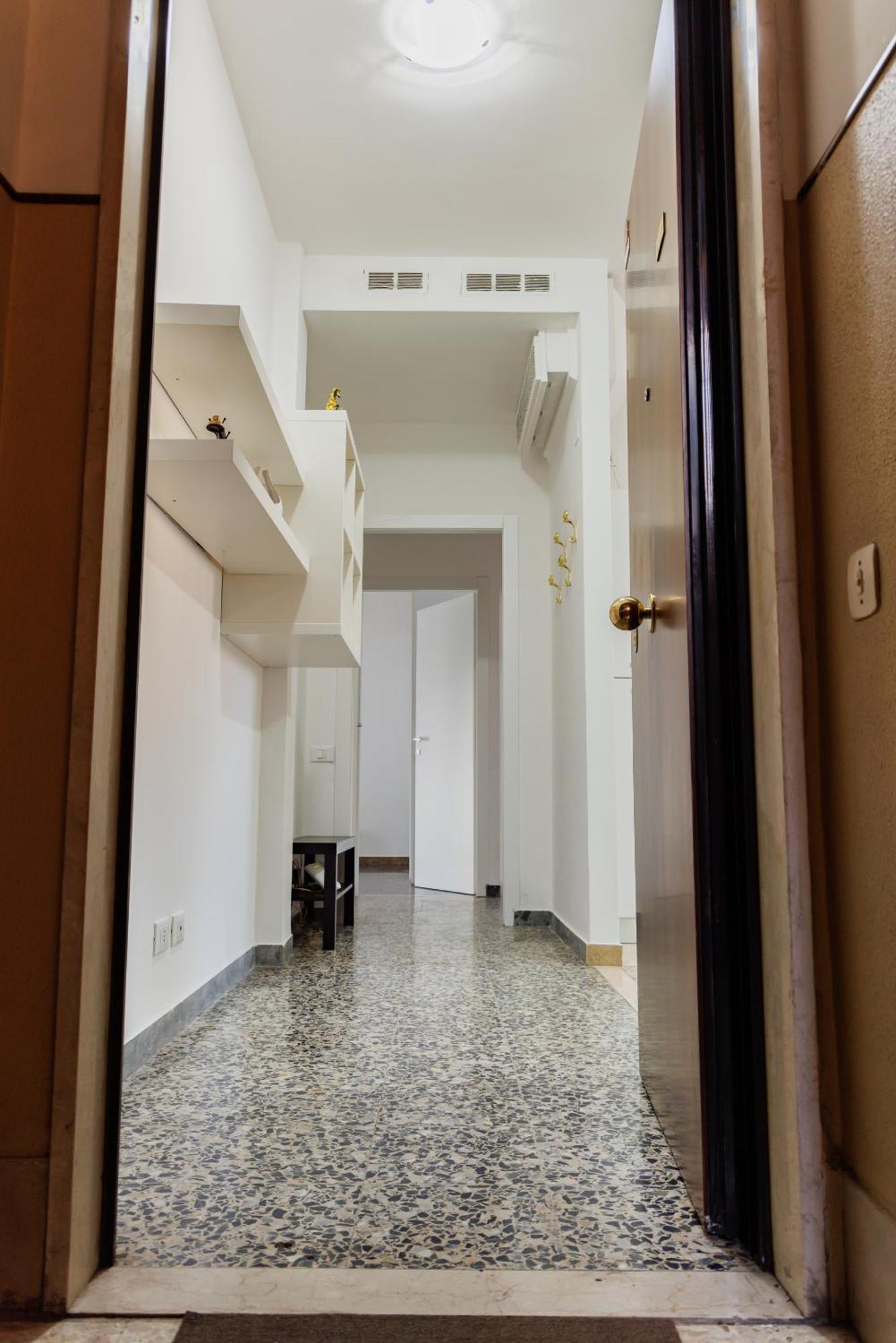 Laura Home ヴェローナ エクステリア 写真