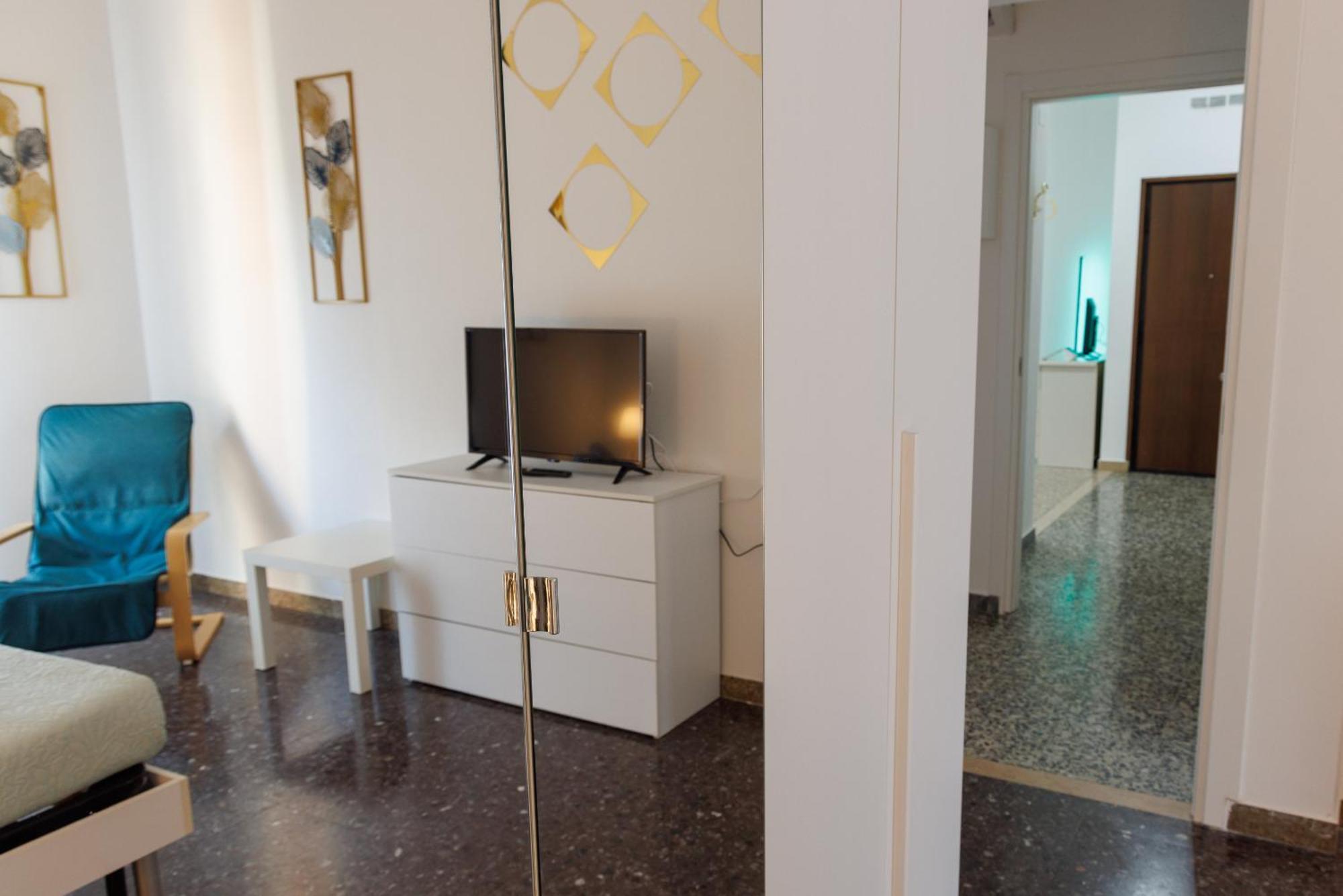 Laura Home ヴェローナ エクステリア 写真