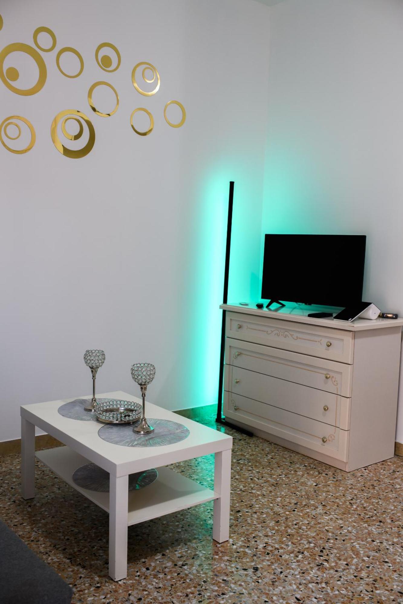 Laura Home ヴェローナ エクステリア 写真