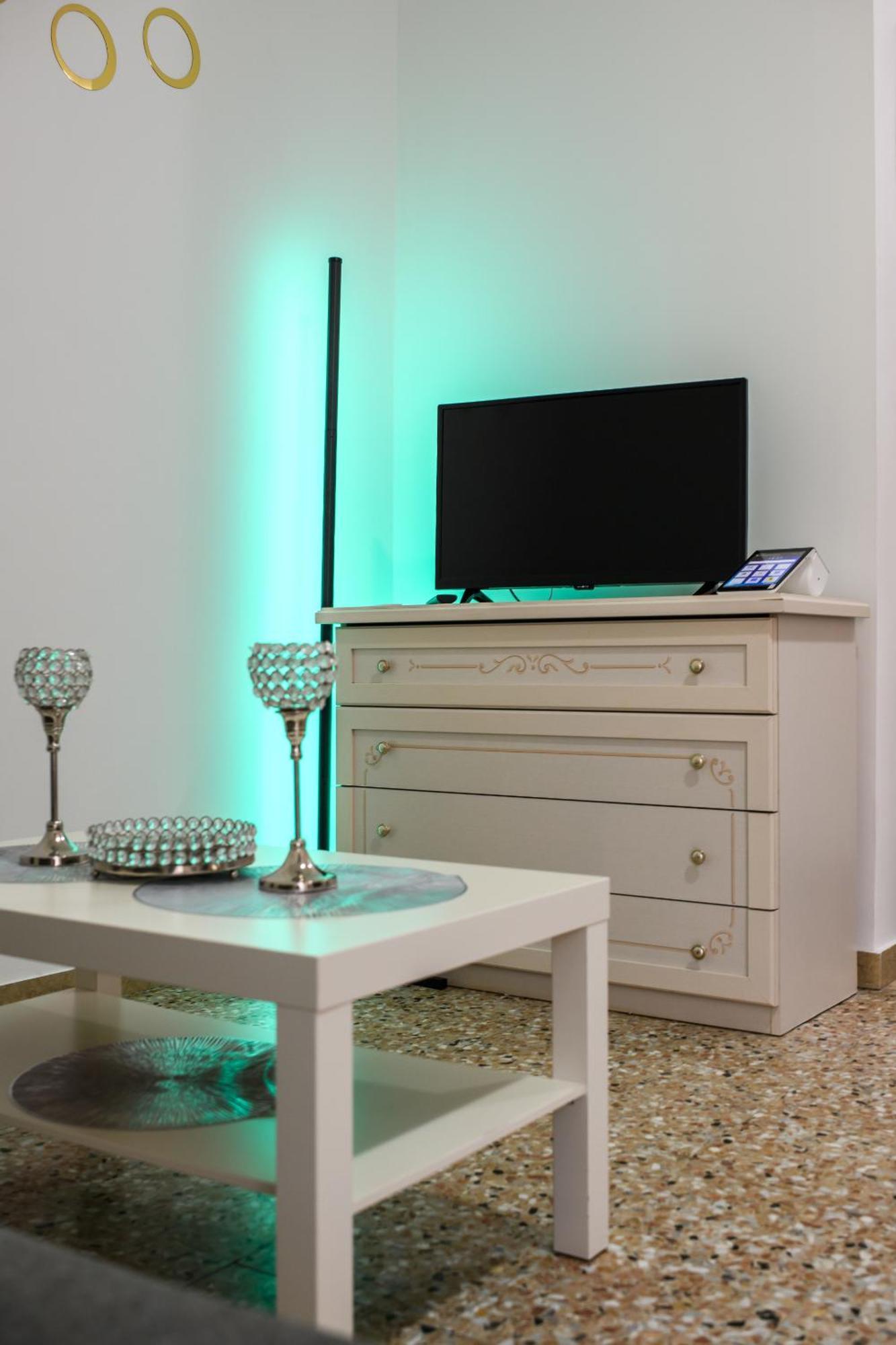 Laura Home ヴェローナ エクステリア 写真